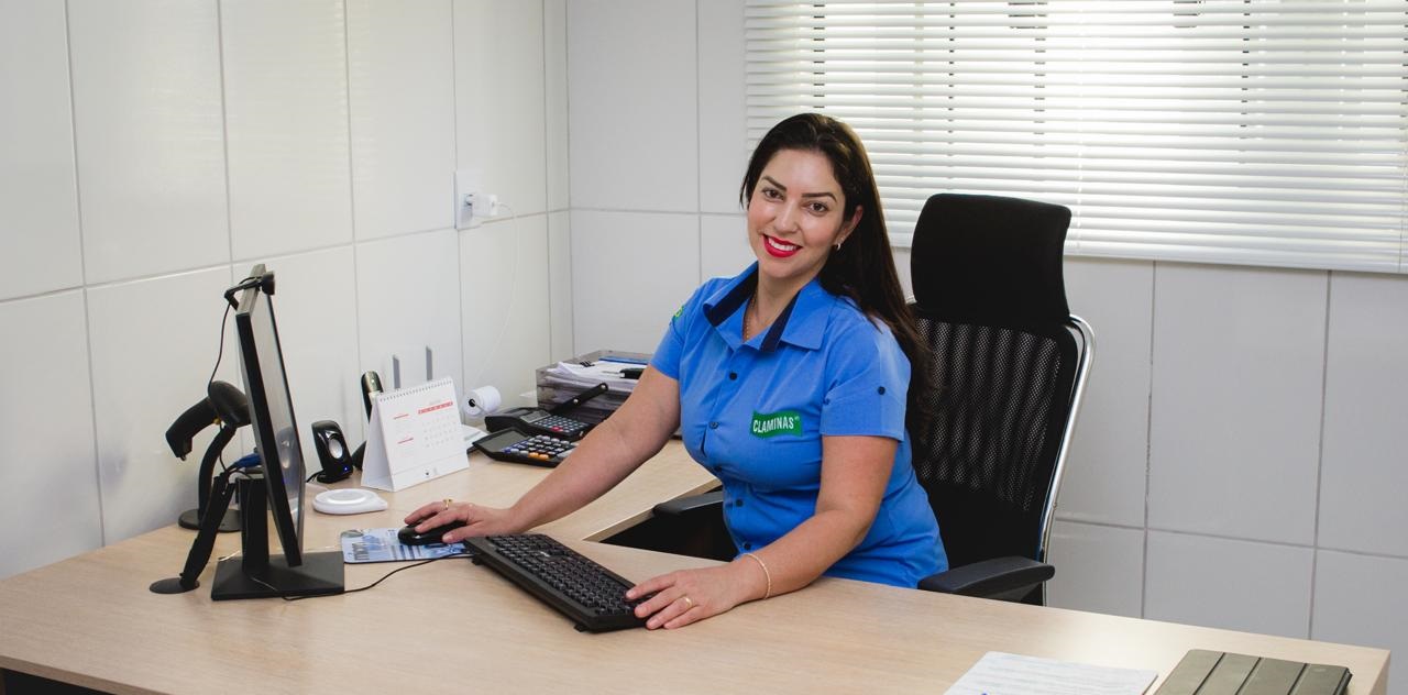 WhatsApp Image 2024-11-27 at 08.25.19.jpeg