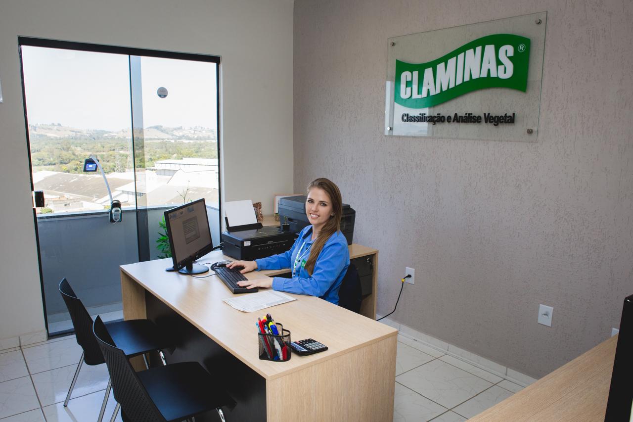 WhatsApp Image 2024-11-27 at 08.24.48.jpeg